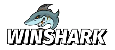 WinShark Norge – Kasinoregistrering ➡️ Klikk! ⬅️